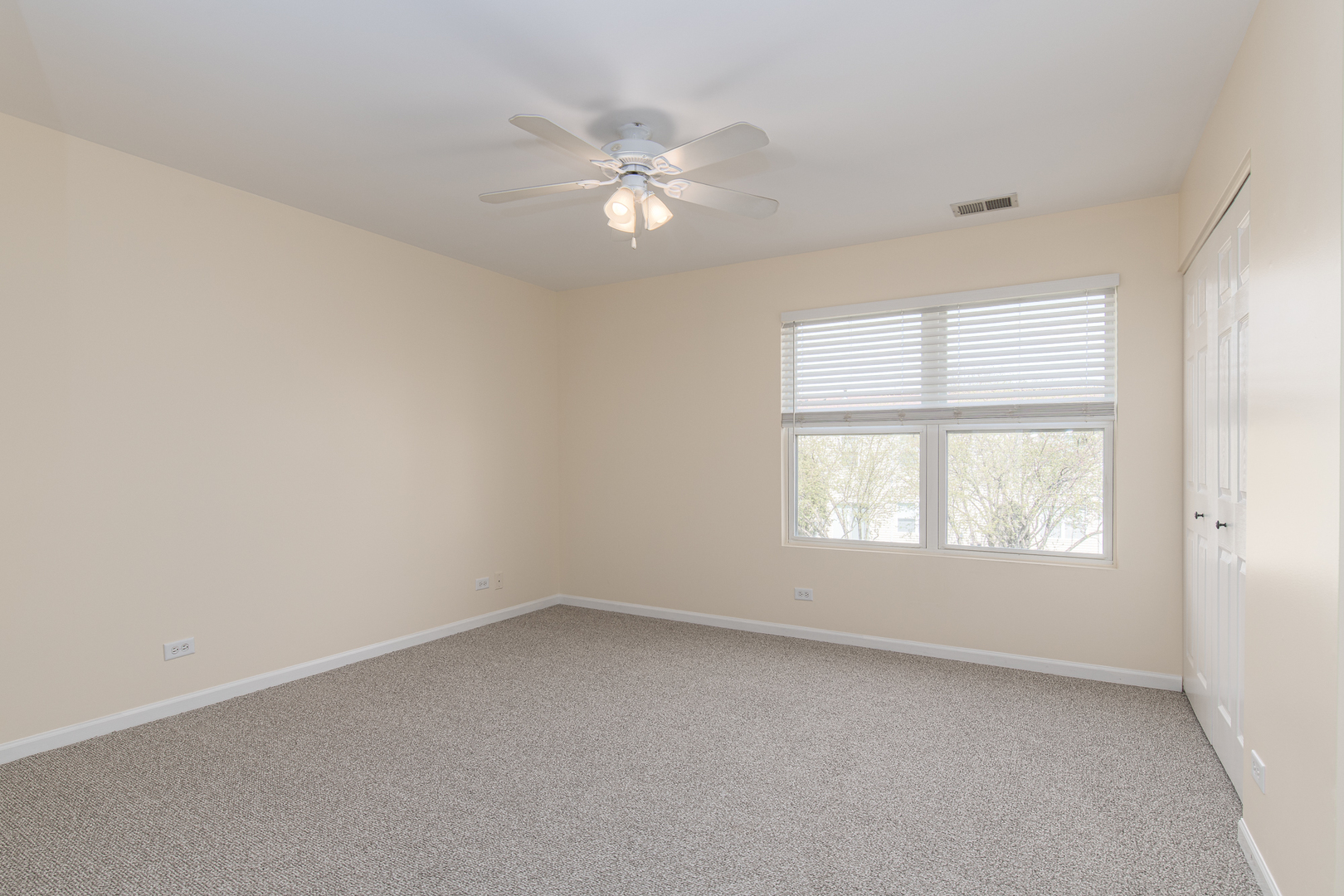 653 Winchester Court, Lake Villa, IL 60046