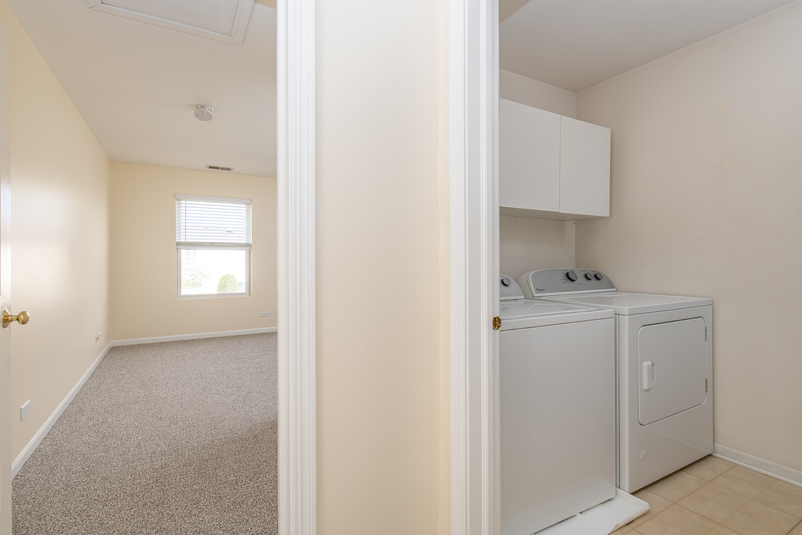 653 Winchester Court, Lake Villa, IL 60046