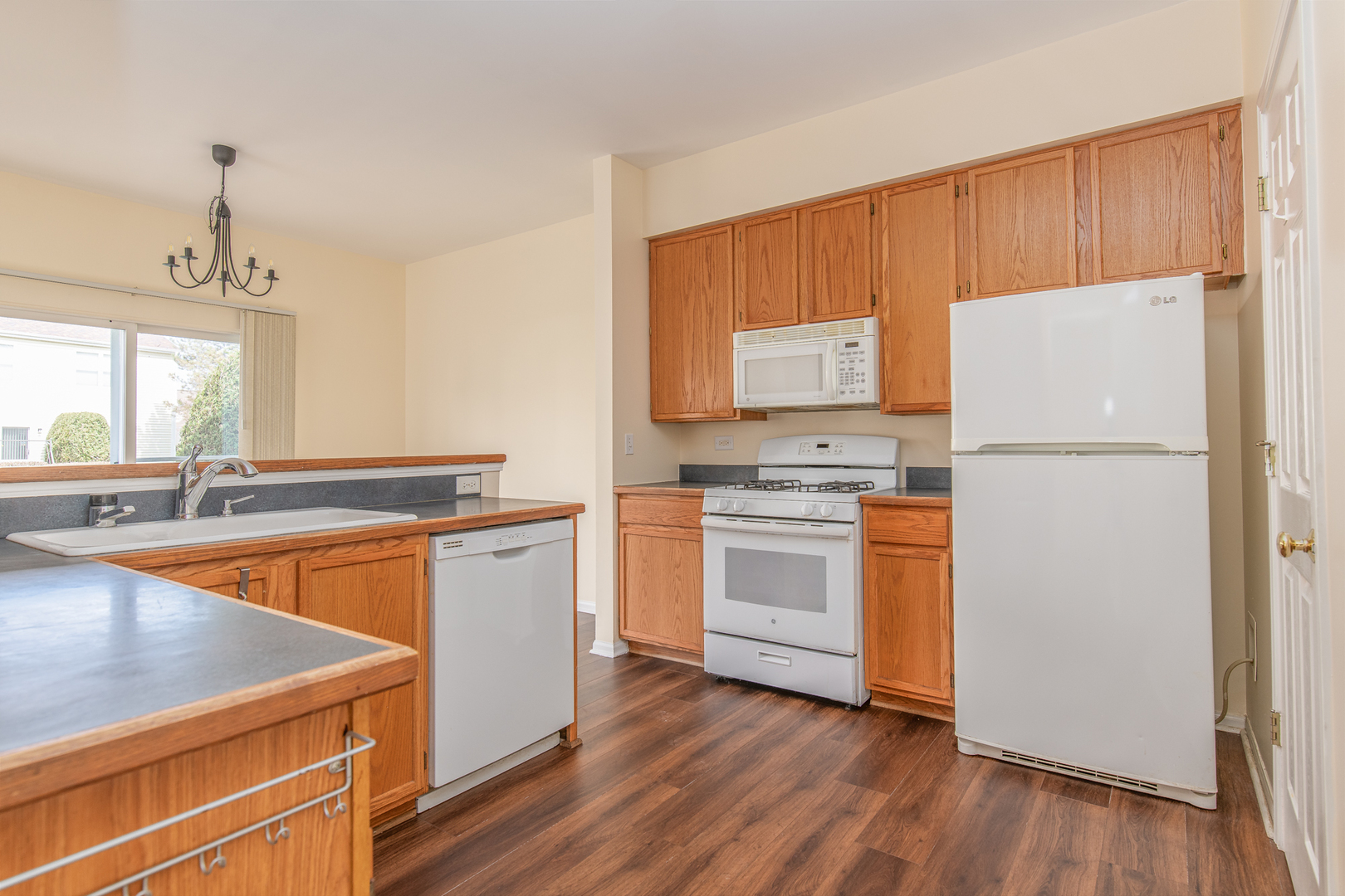 653 Winchester Court, Lake Villa, IL 60046