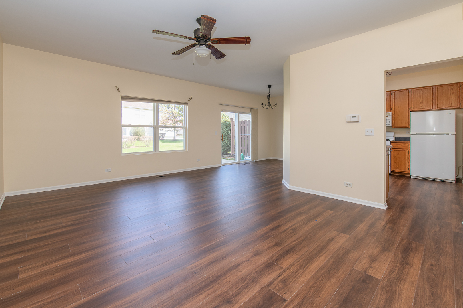 653 Winchester Court, Lake Villa, IL 60046