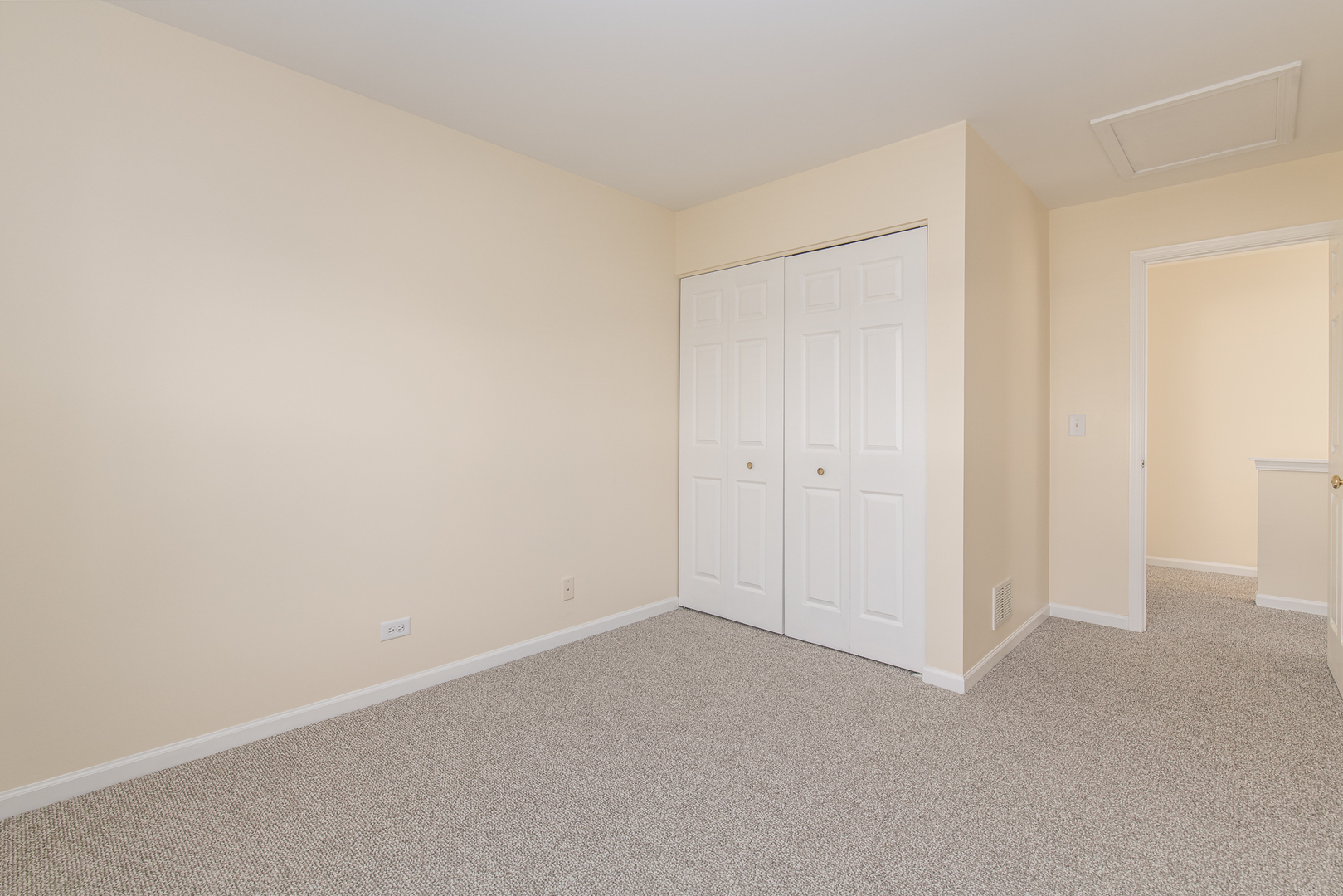 653 Winchester Court, Lake Villa, IL 60046