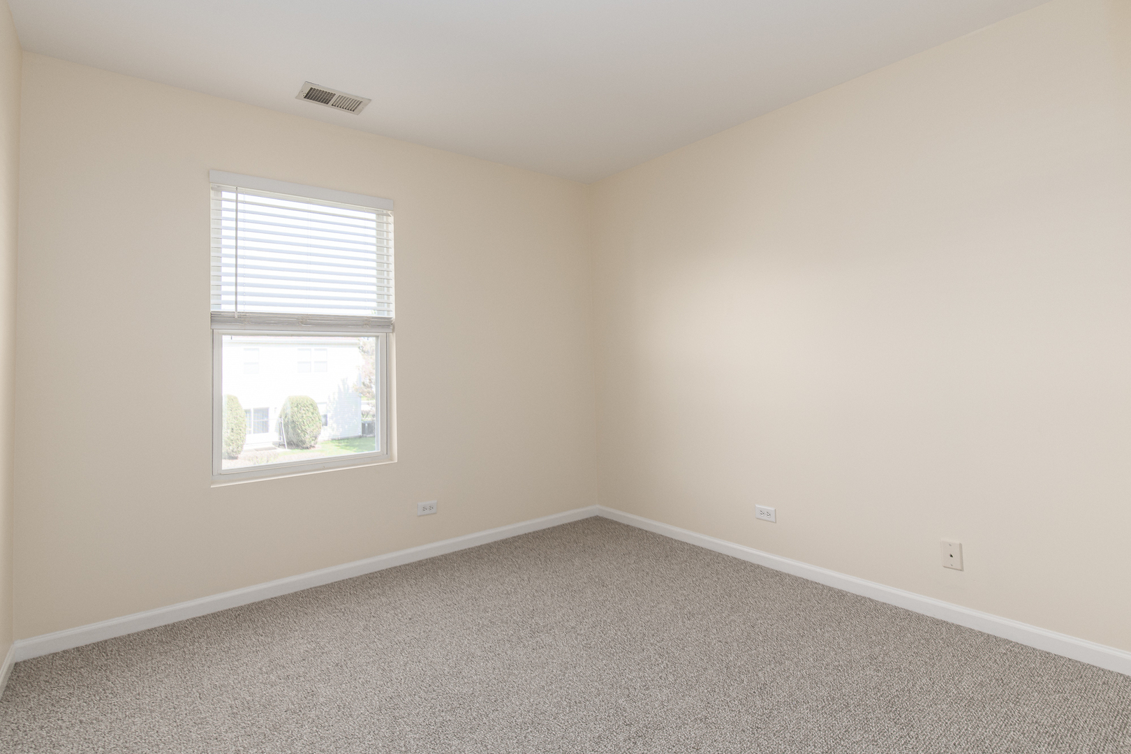 653 Winchester Court, Lake Villa, IL 60046