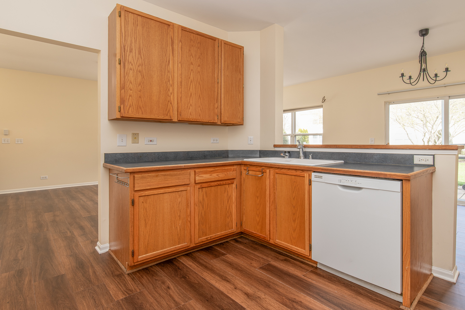 653 Winchester Court, Lake Villa, IL 60046