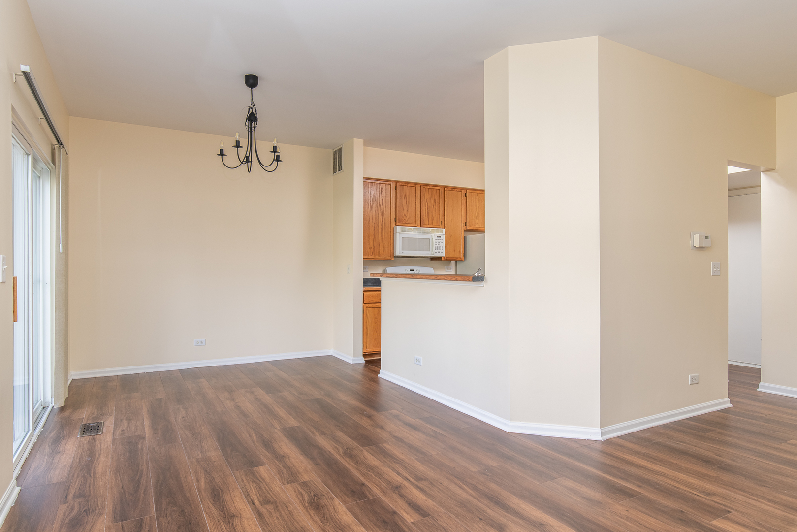 653 Winchester Court, Lake Villa, IL 60046