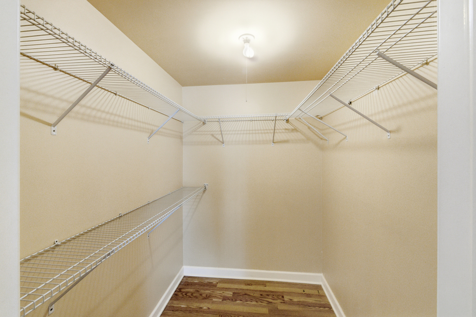 551 CUMBERLAND Trail #C, Roselle, IL 60172