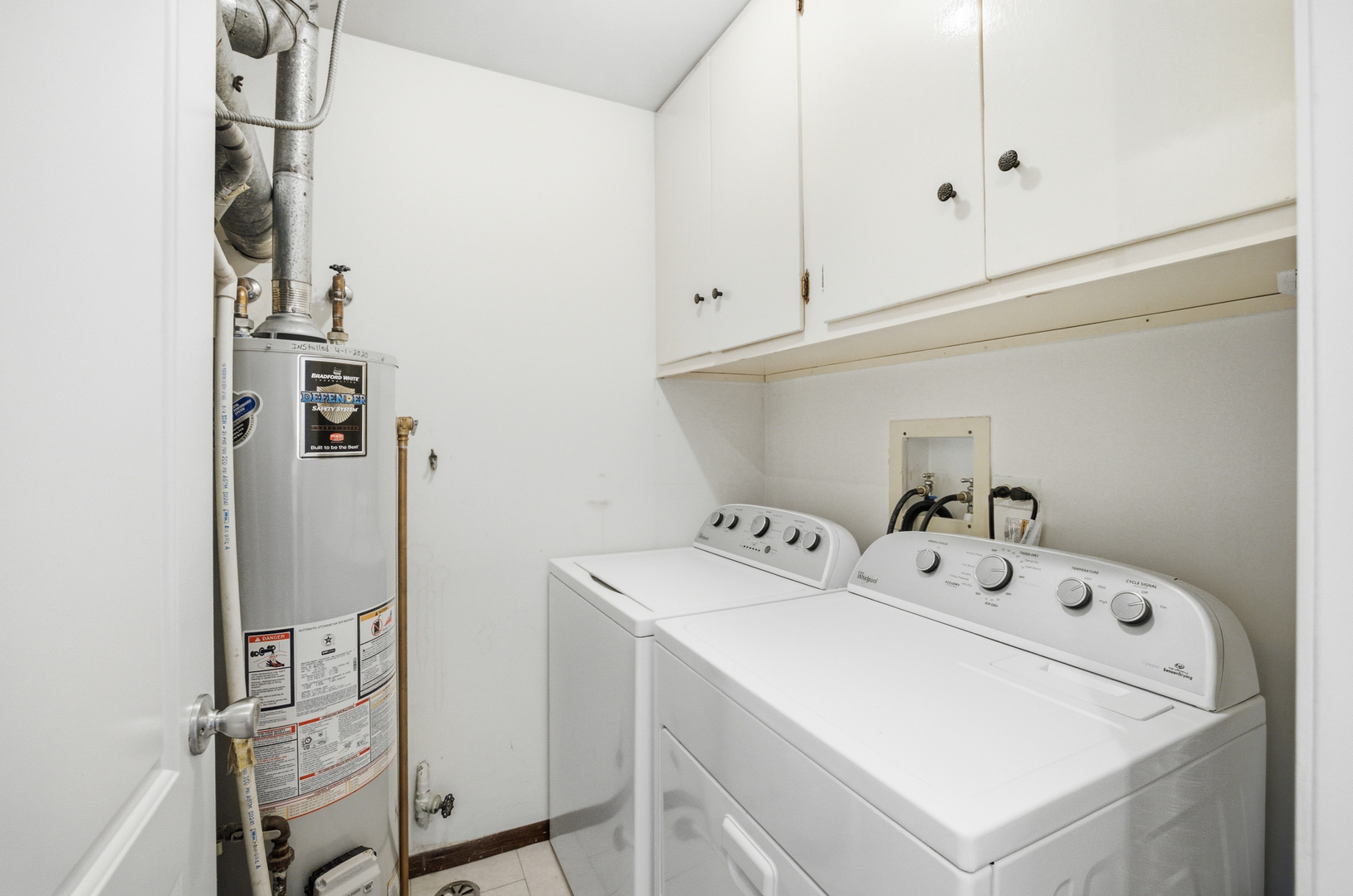 551 CUMBERLAND Trail #C, Roselle, IL 60172