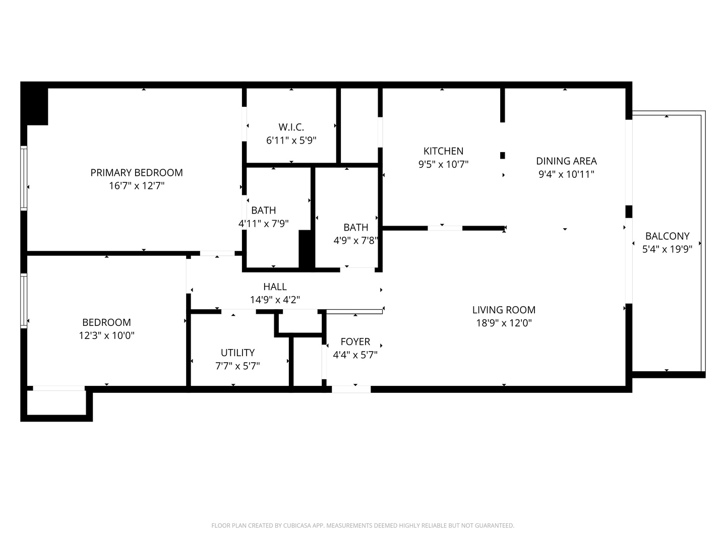 551 CUMBERLAND Trail #C, Roselle, IL 60172