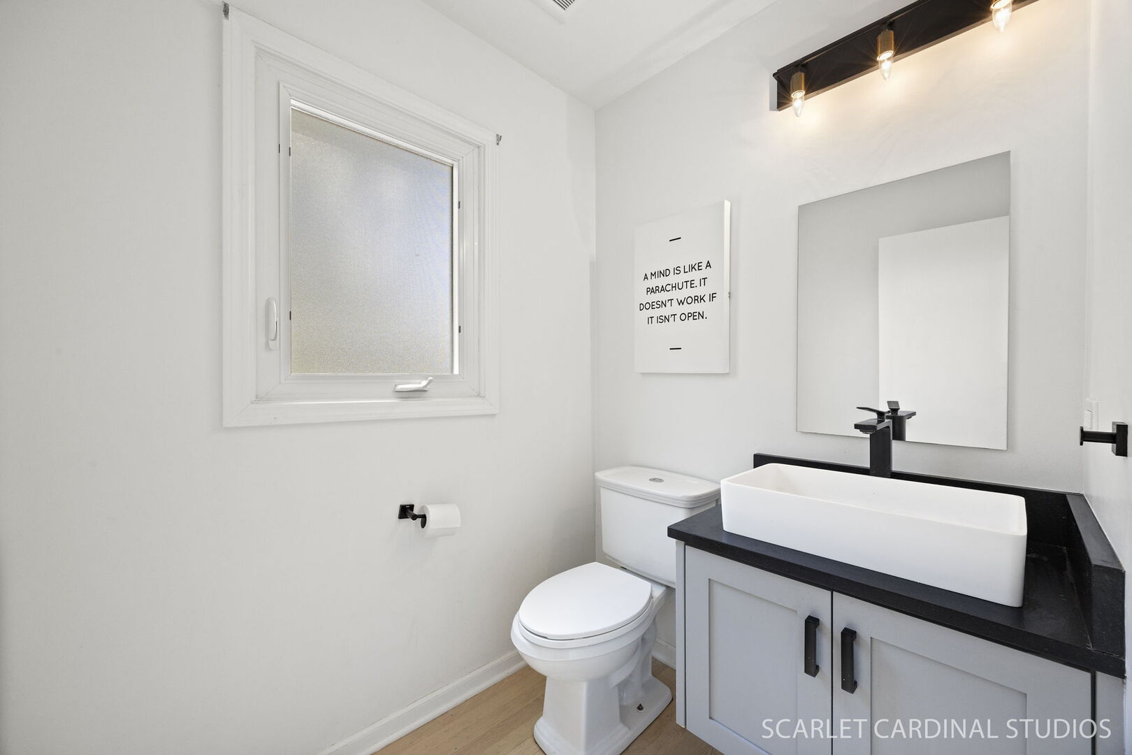 Naperville, IL 60563