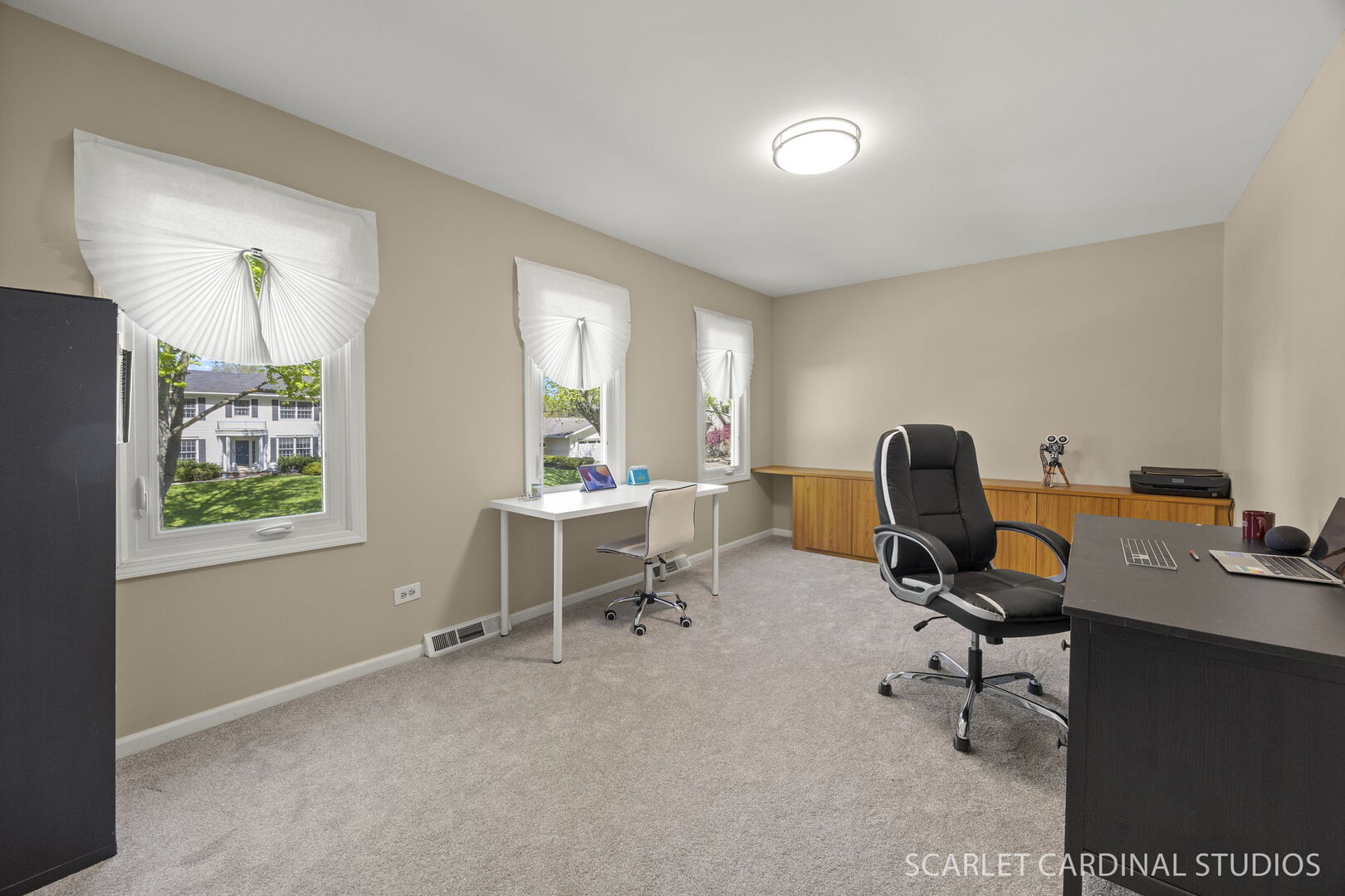 Naperville, IL 60563