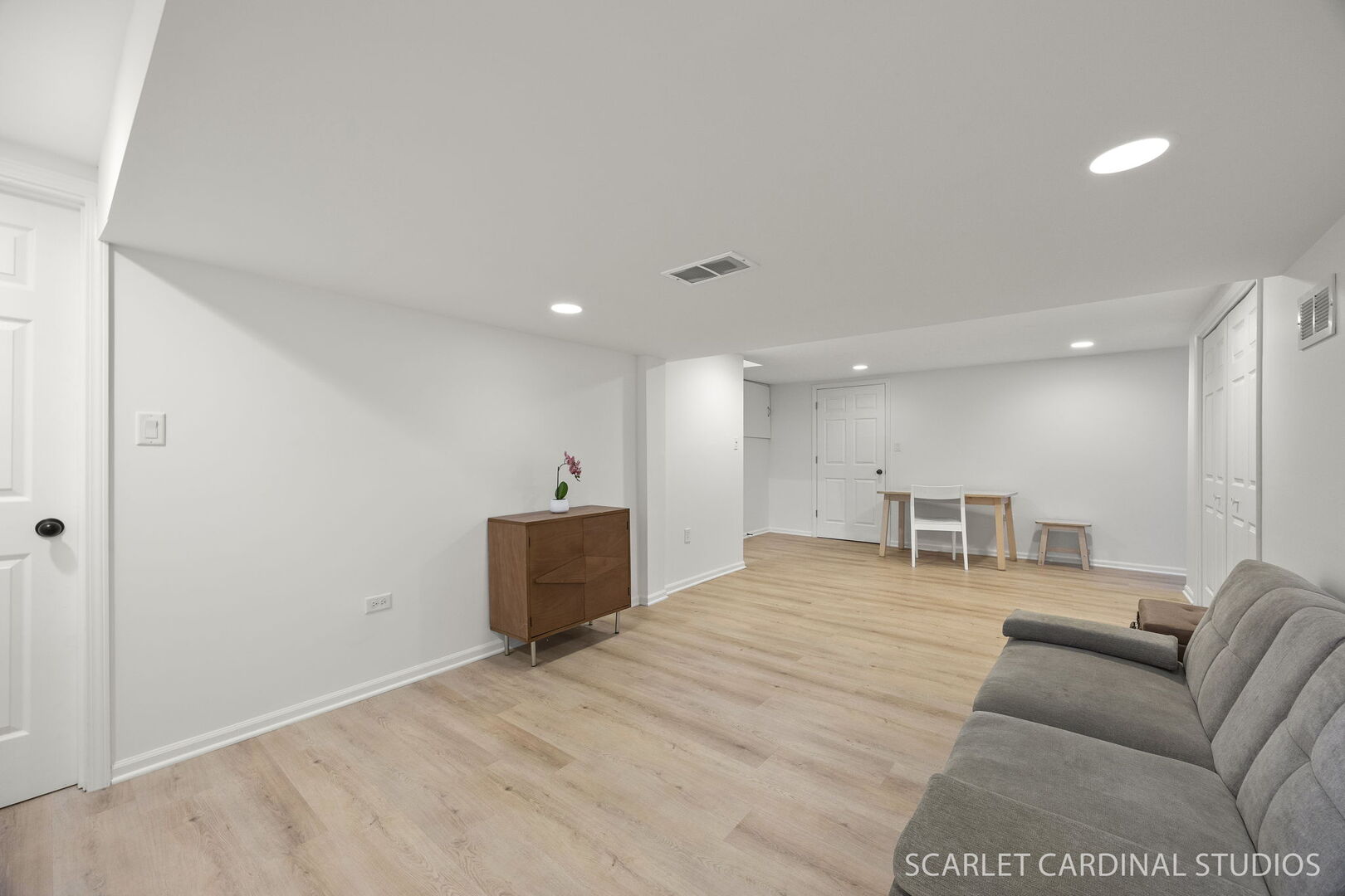 Naperville, IL 60563