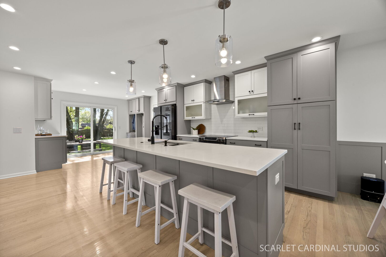 Naperville, IL 60563