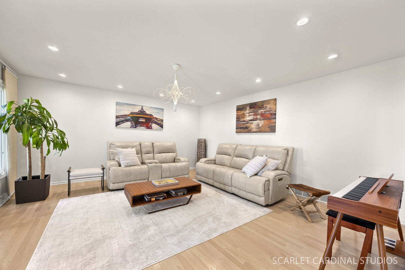 Naperville, IL 60563