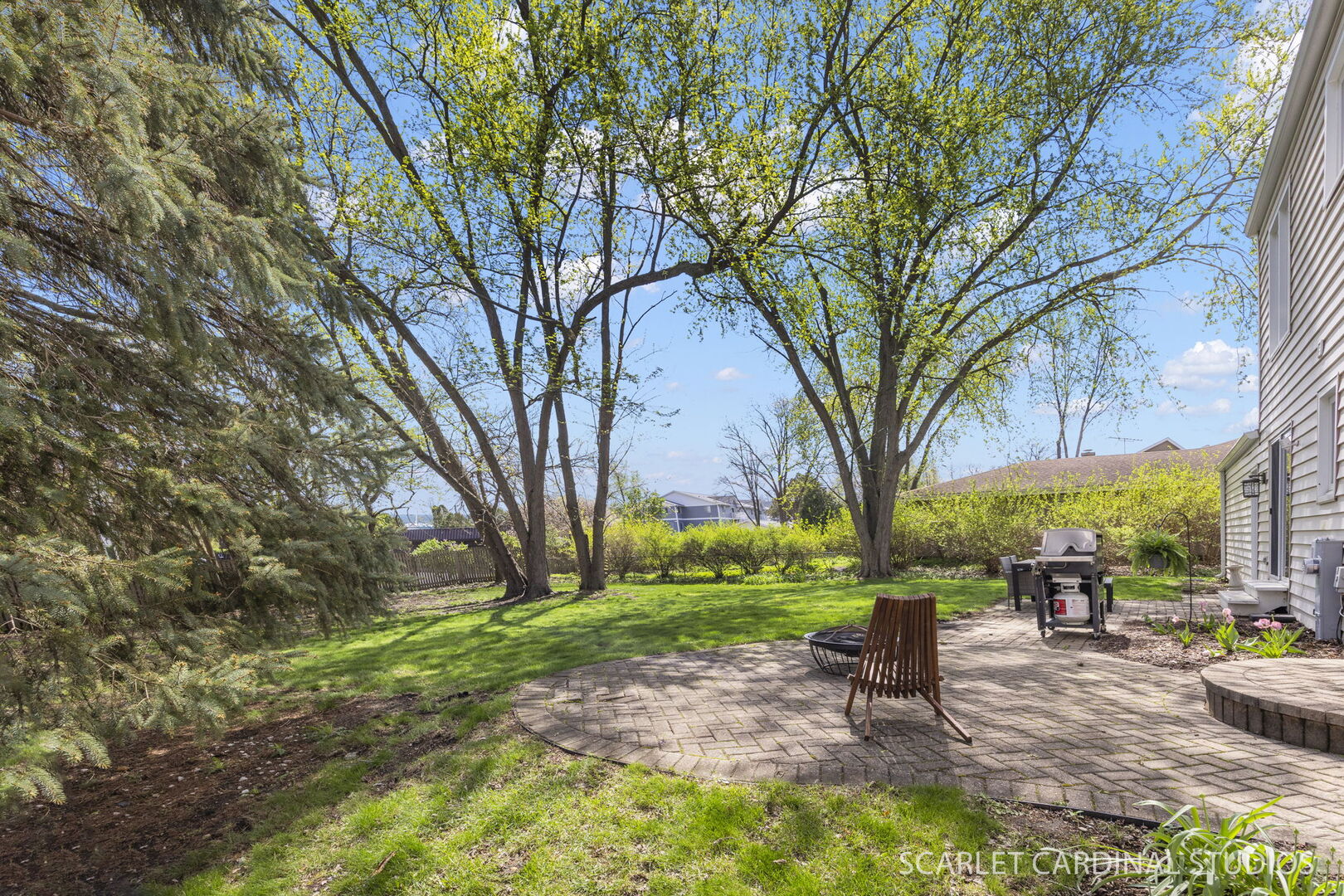 Naperville, IL 60563