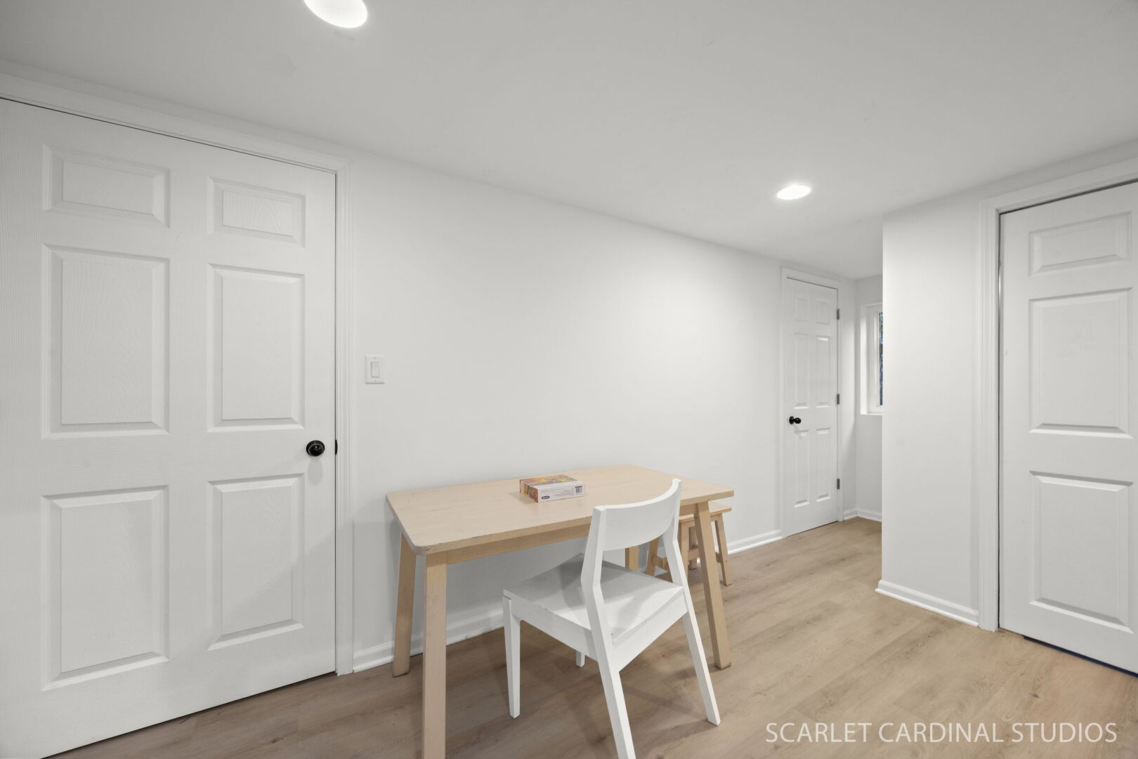 Naperville, IL 60563