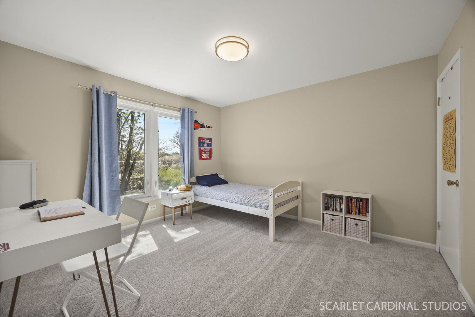 Naperville, IL 60563