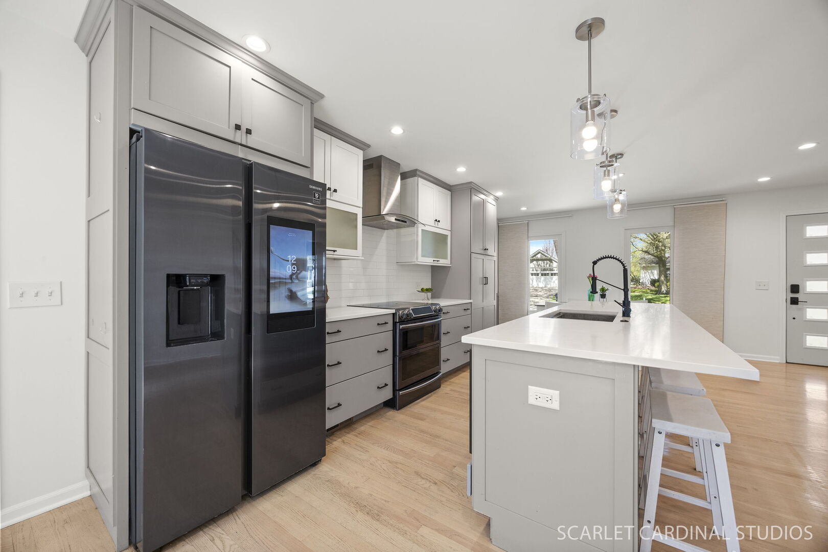 Naperville, IL 60563