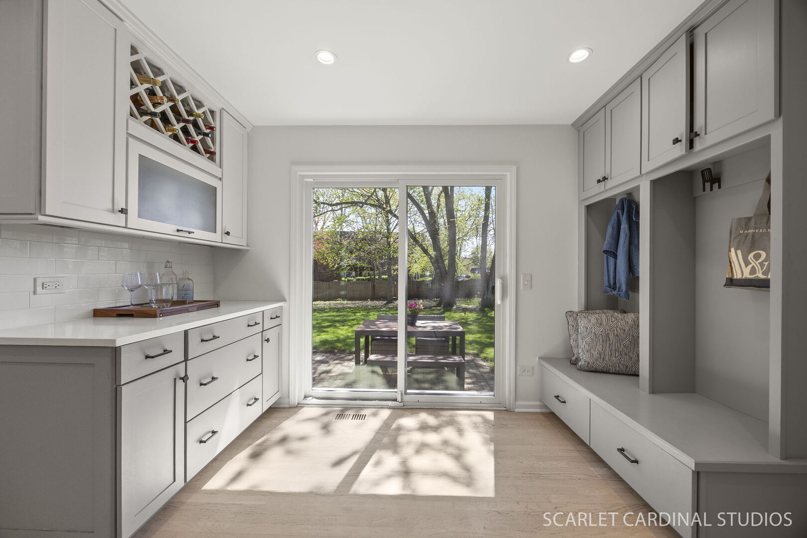 Naperville, IL 60563