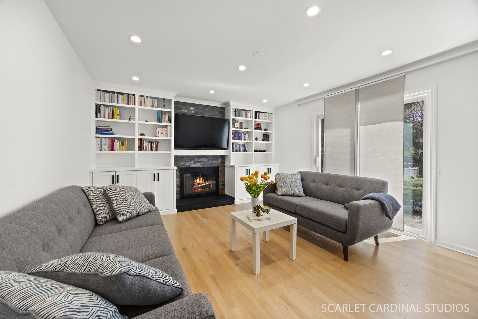 Naperville, IL 60563