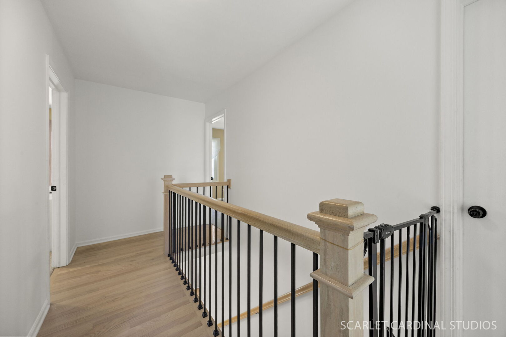 Naperville, IL 60563