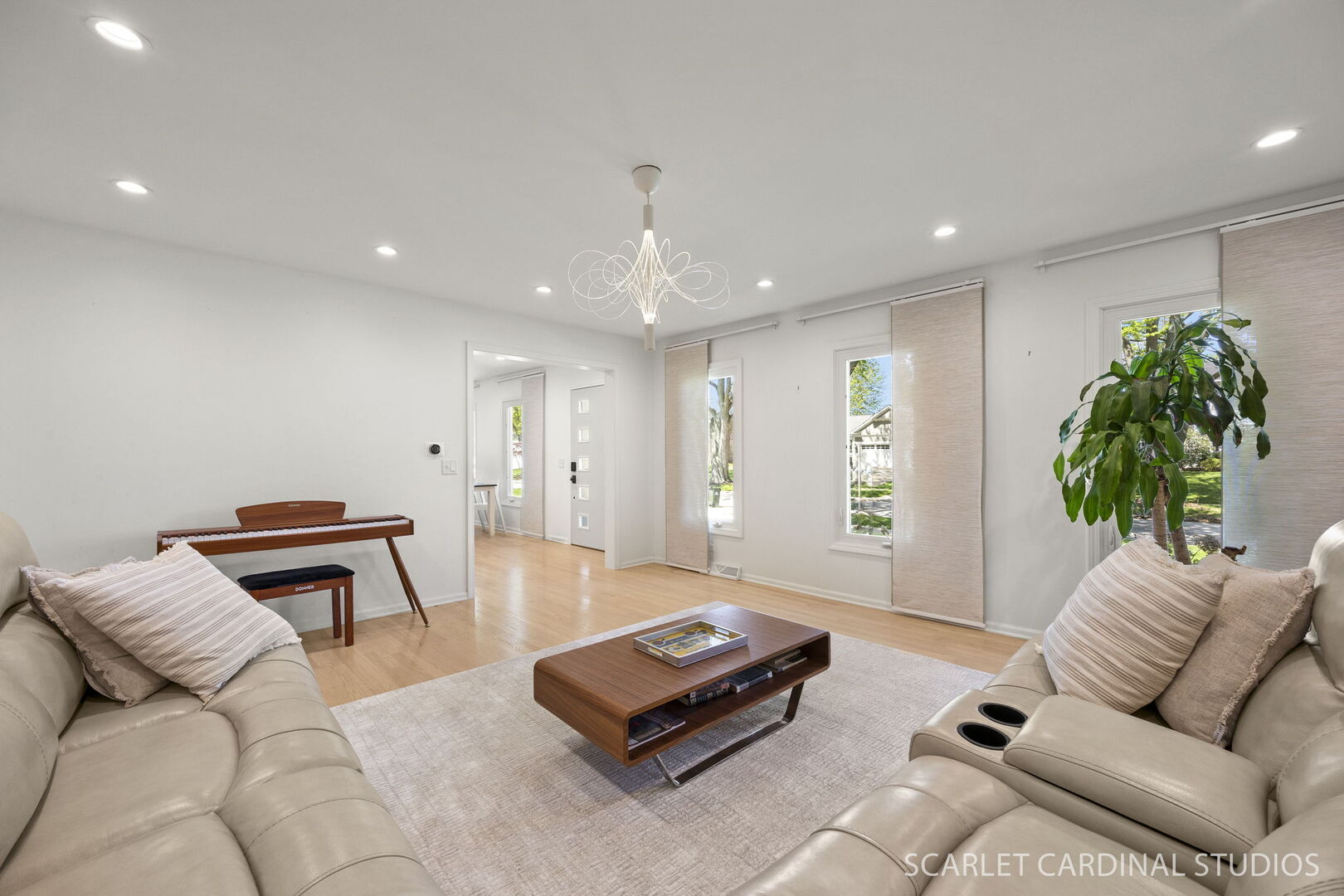 Naperville, IL 60563