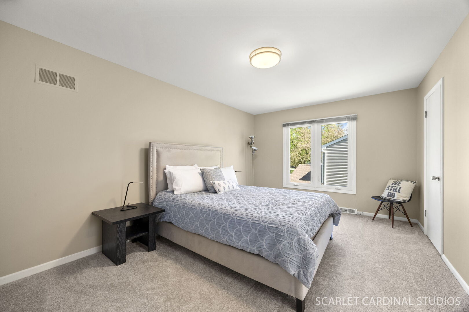 Naperville, IL 60563