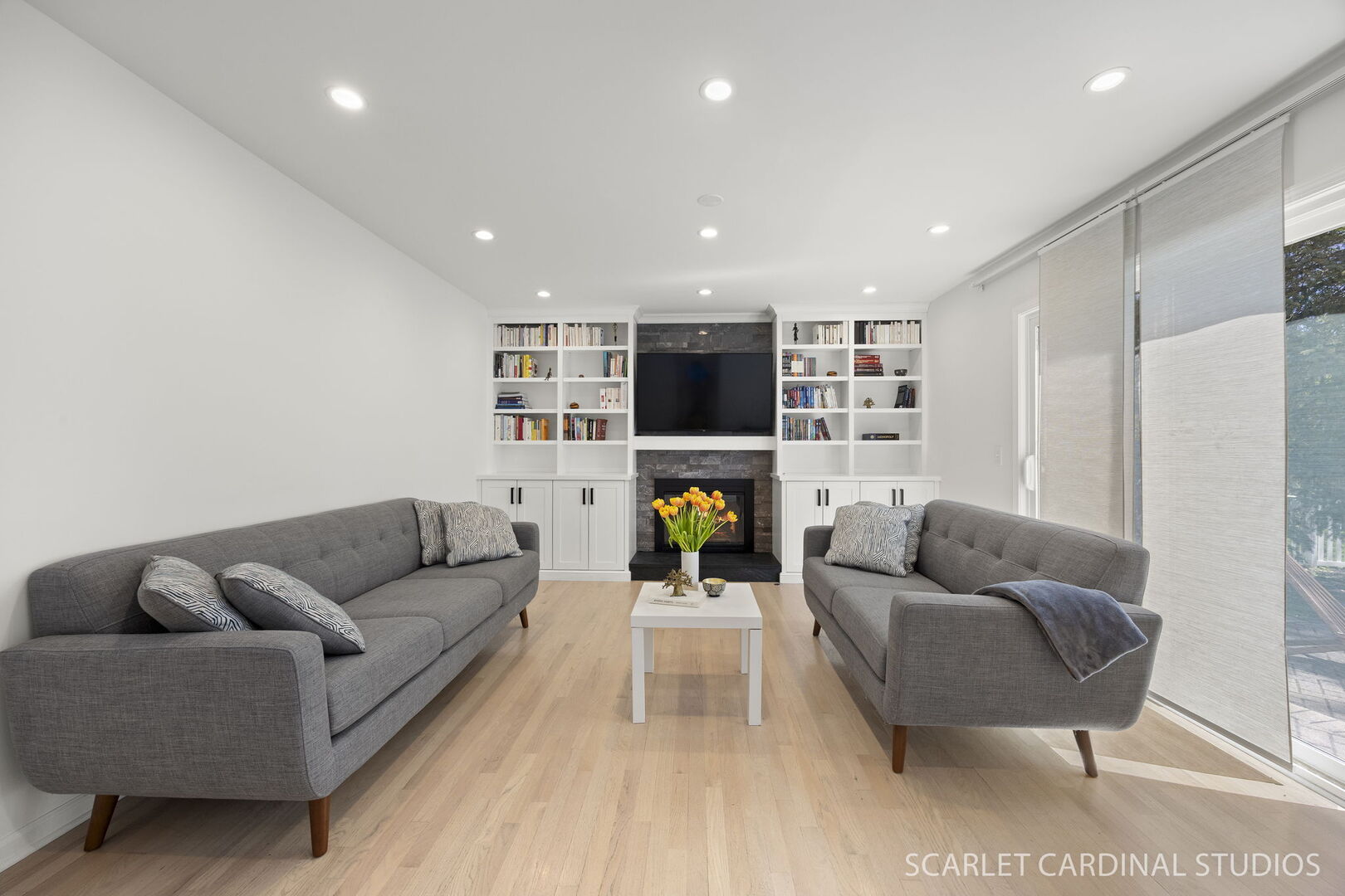 Naperville, IL 60563