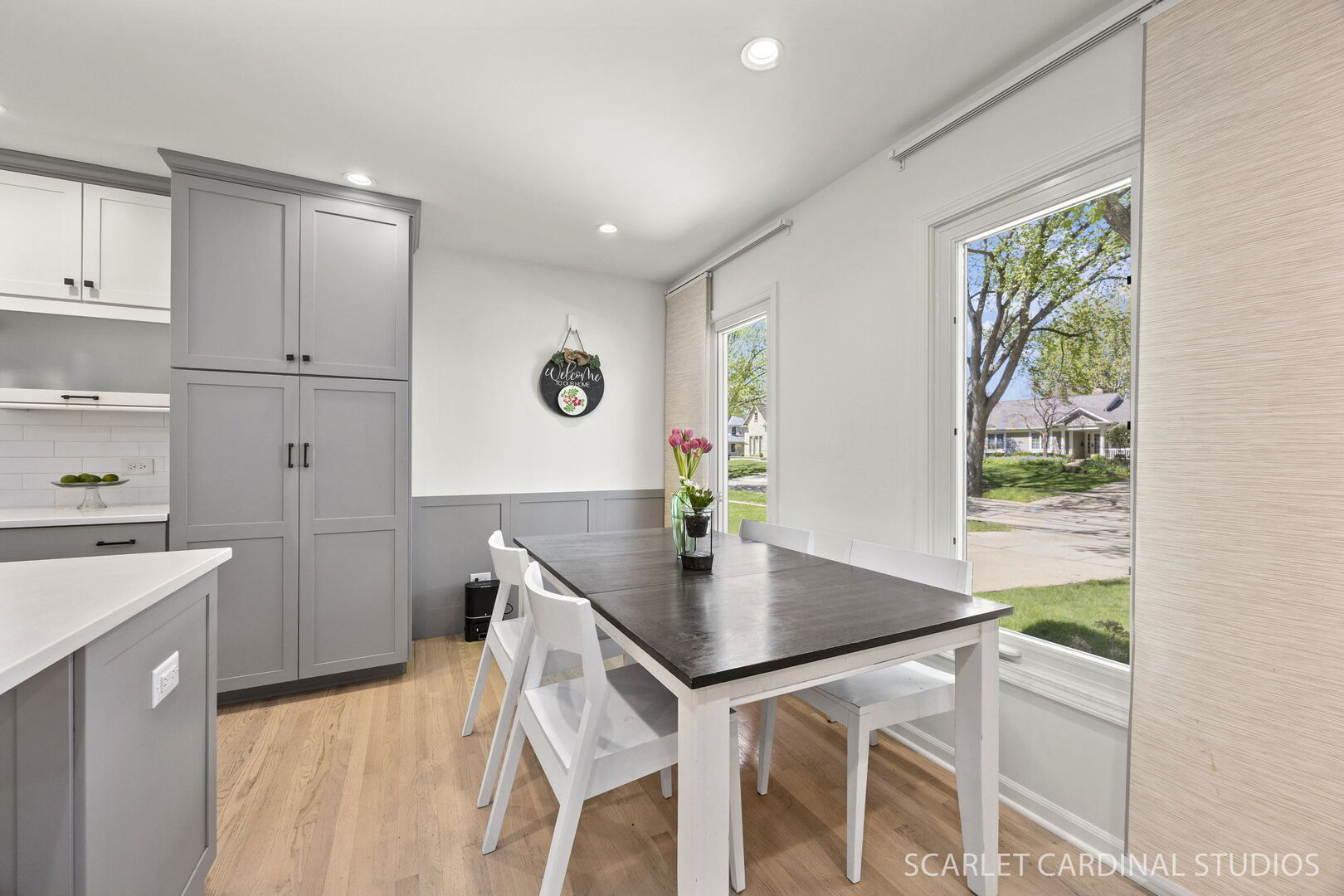 Naperville, IL 60563