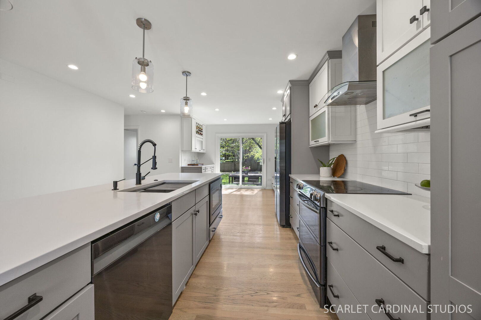 Naperville, IL 60563