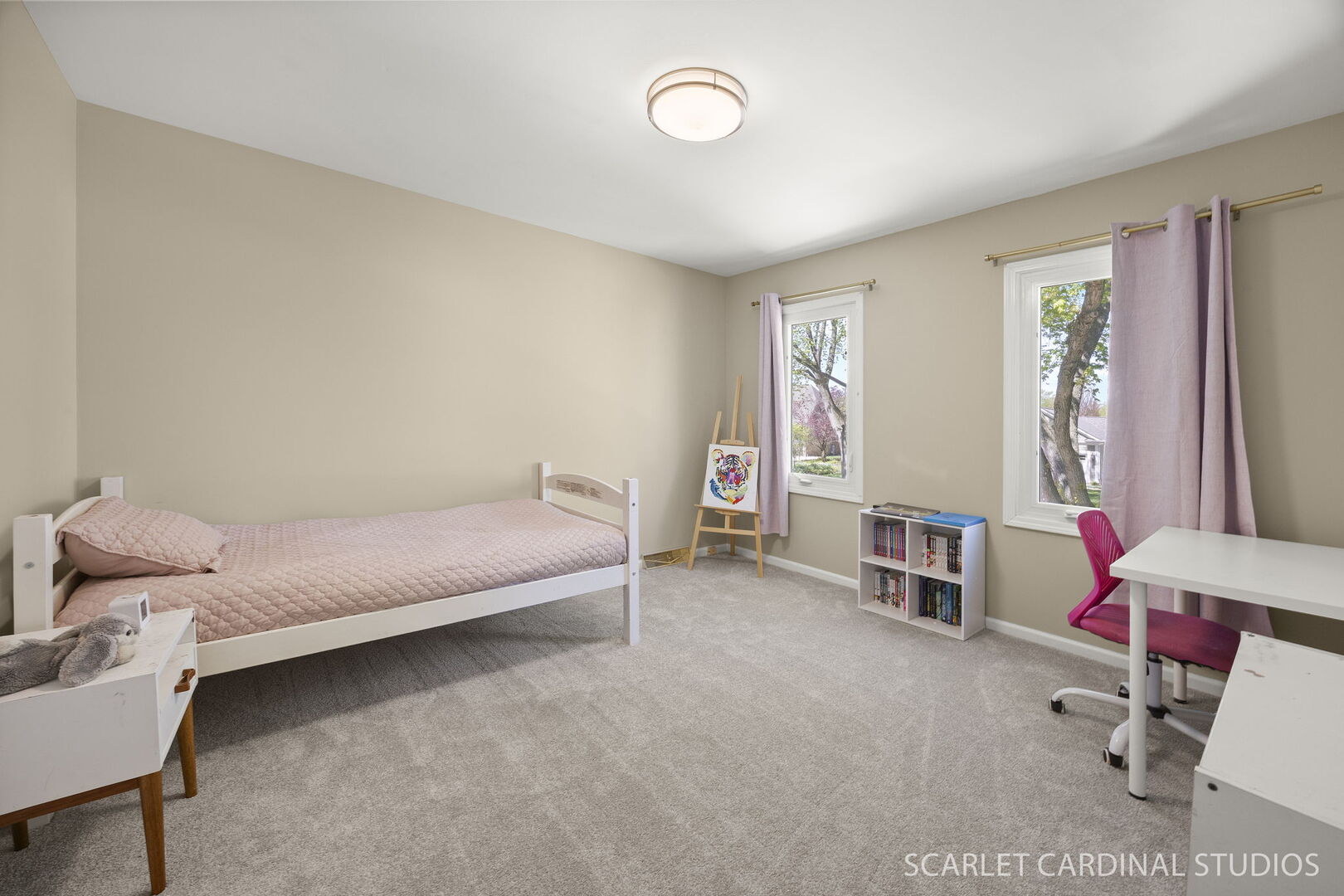 Naperville, IL 60563