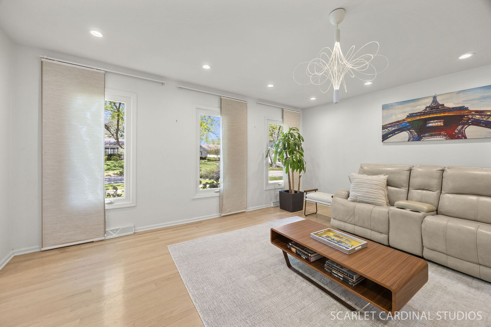 Naperville, IL 60563