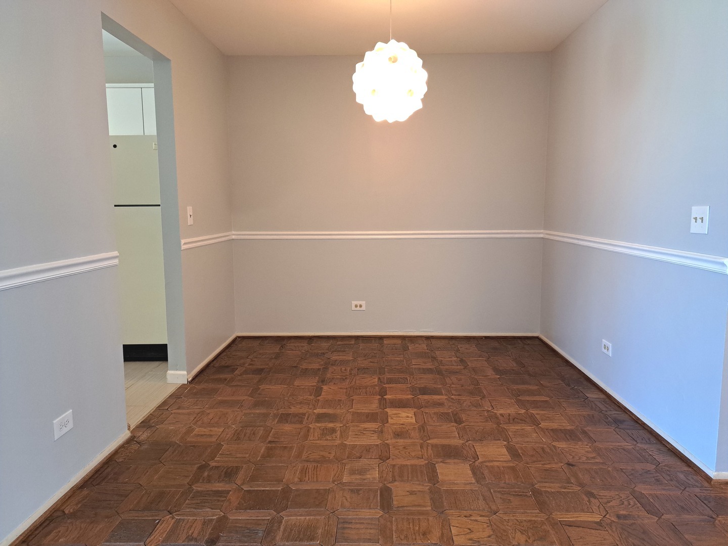 374 Southbury Court #A-1, Schaumburg, IL 60193