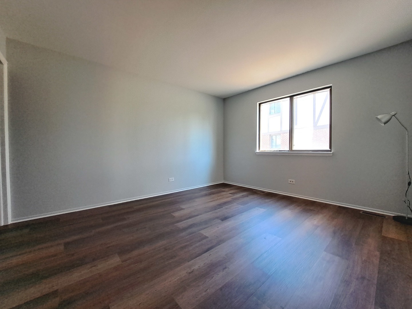 374 Southbury Court #A-1, Schaumburg, IL 60193