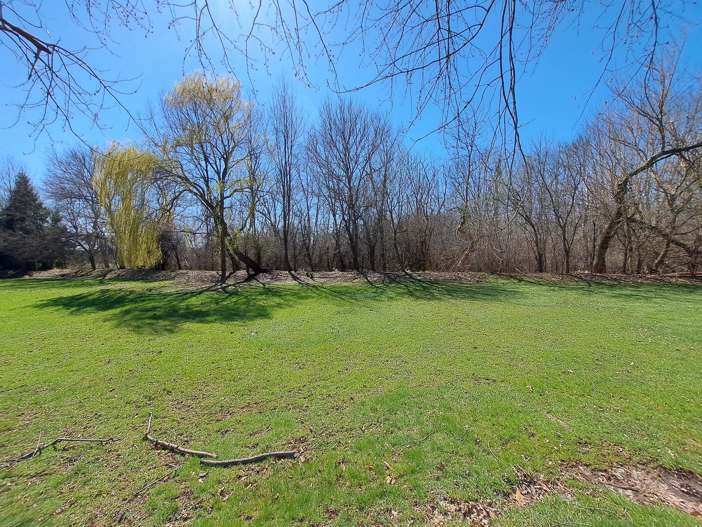 374 Southbury Court #A-1, Schaumburg, IL 60193