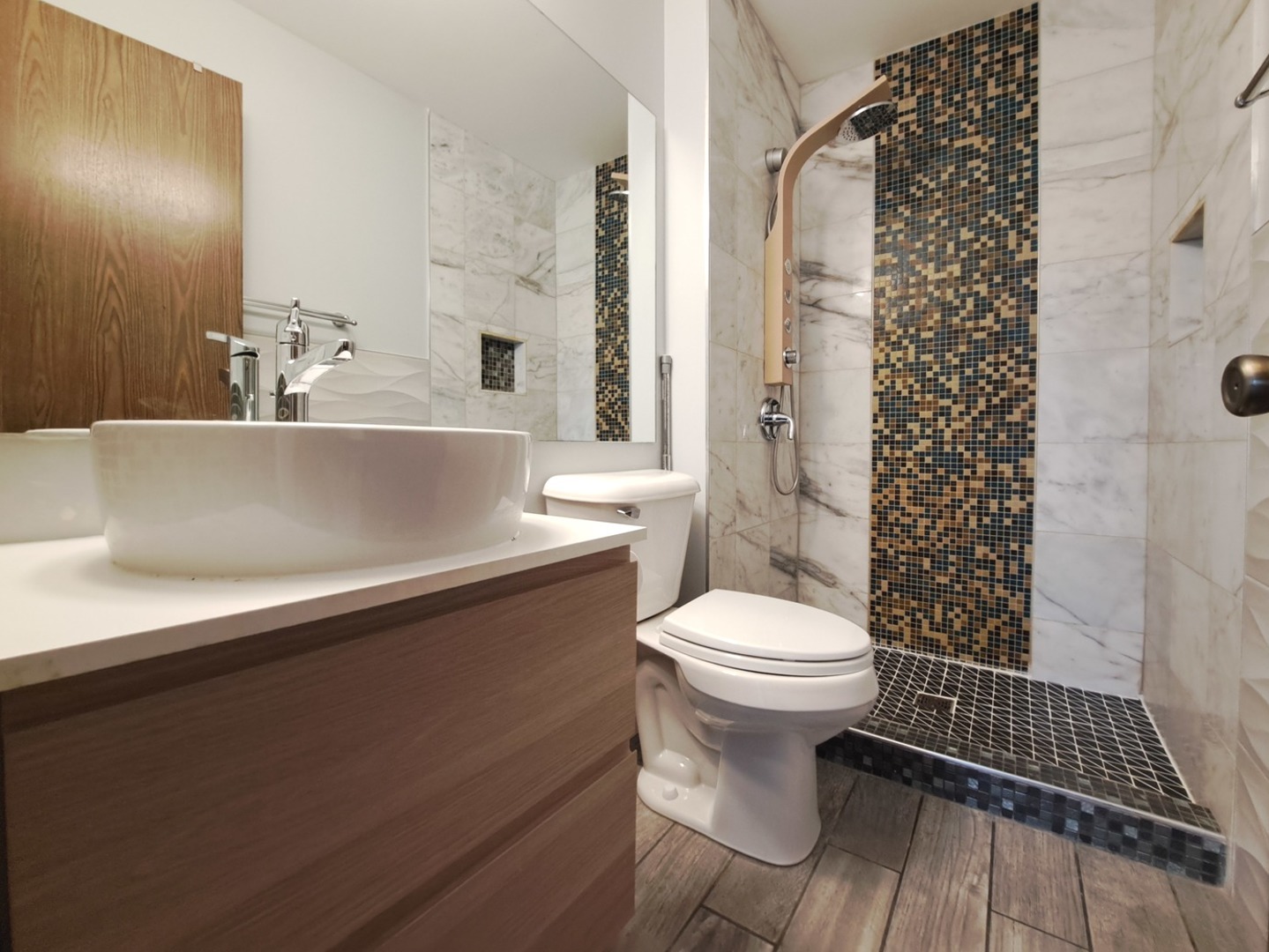 374 Southbury Court #A-1, Schaumburg, IL 60193