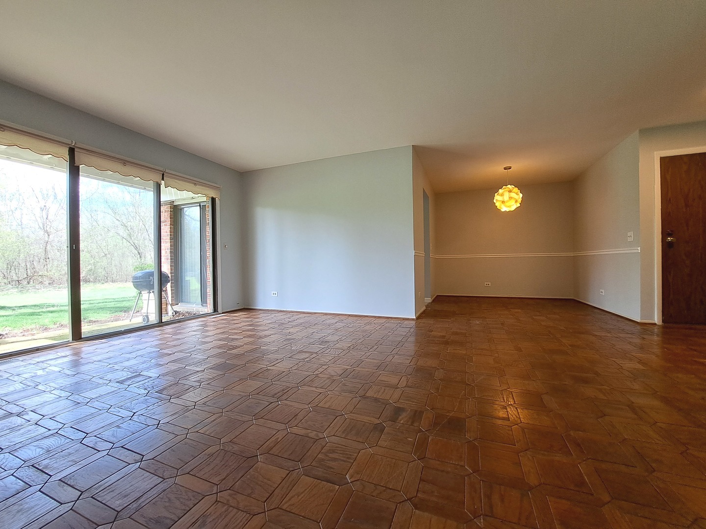 374 Southbury Court #A-1, Schaumburg, IL 60193