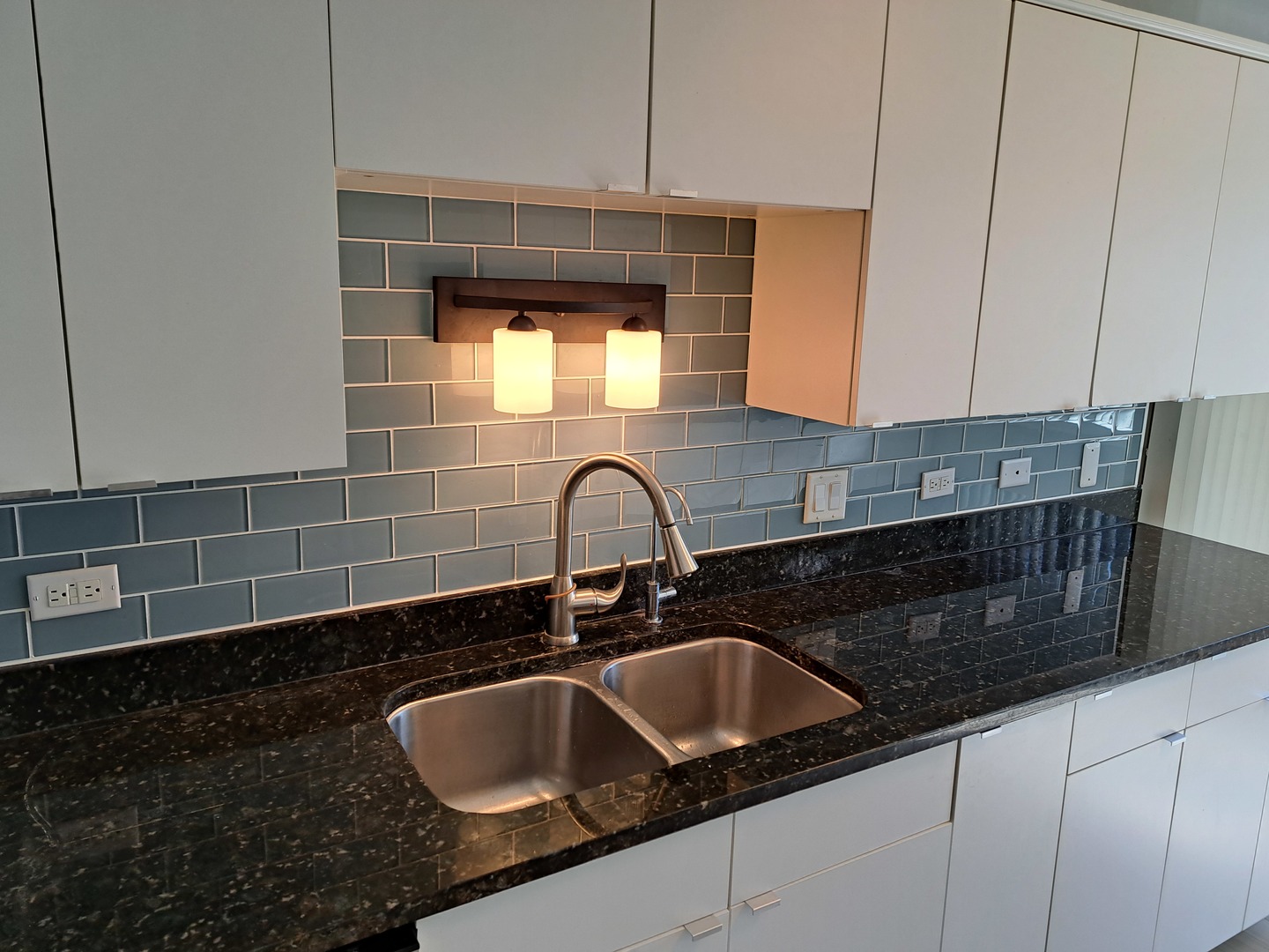 374 Southbury Court #A-1, Schaumburg, IL 60193