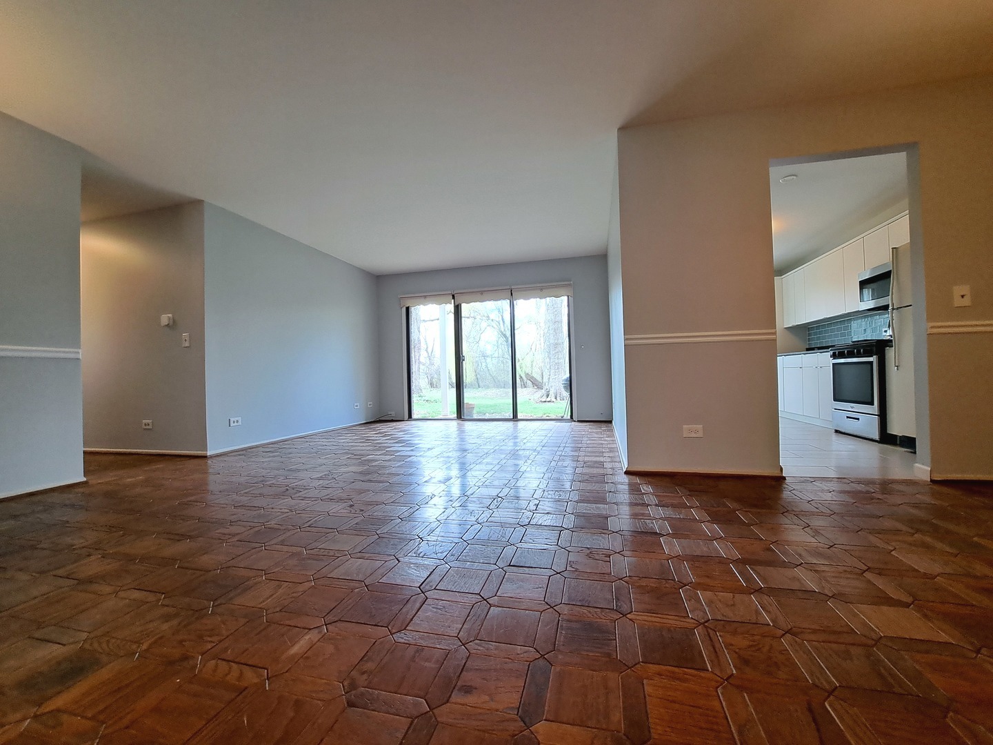 374 Southbury Court #A-1, Schaumburg, IL 60193