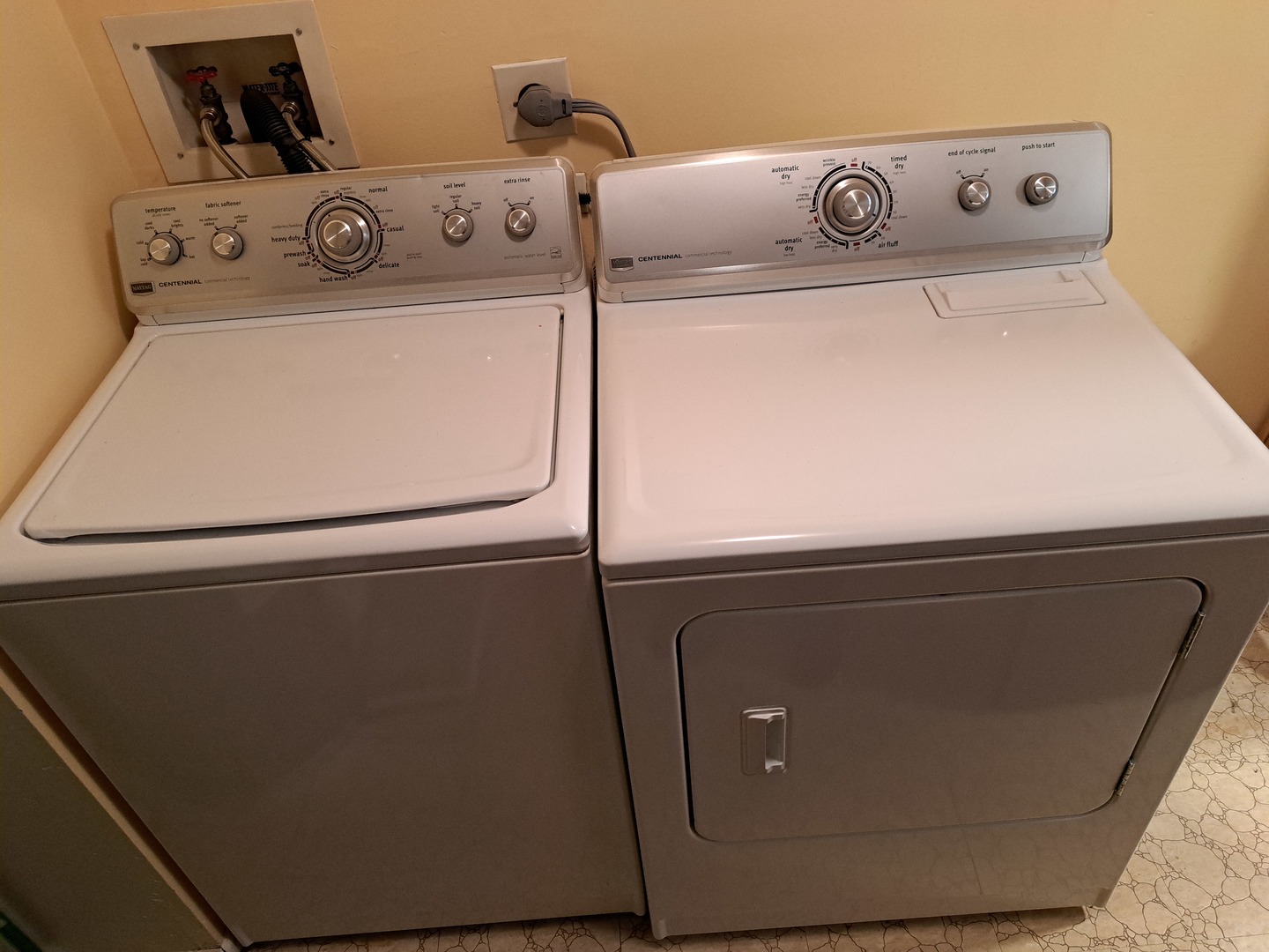 374 Southbury Court #A-1, Schaumburg, IL 60193