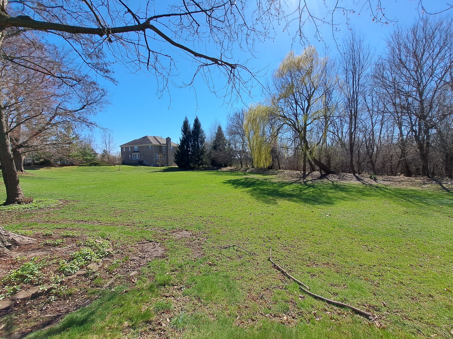 374 Southbury Court #A-1, Schaumburg, IL 60193