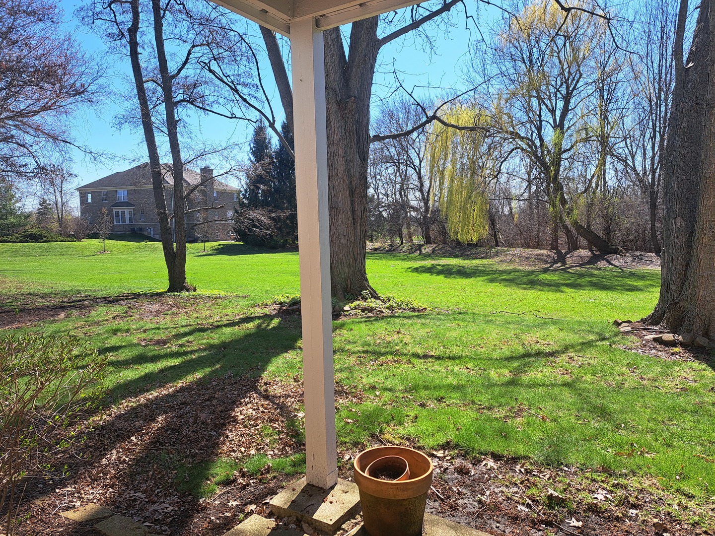 374 Southbury Court #A-1, Schaumburg, IL 60193