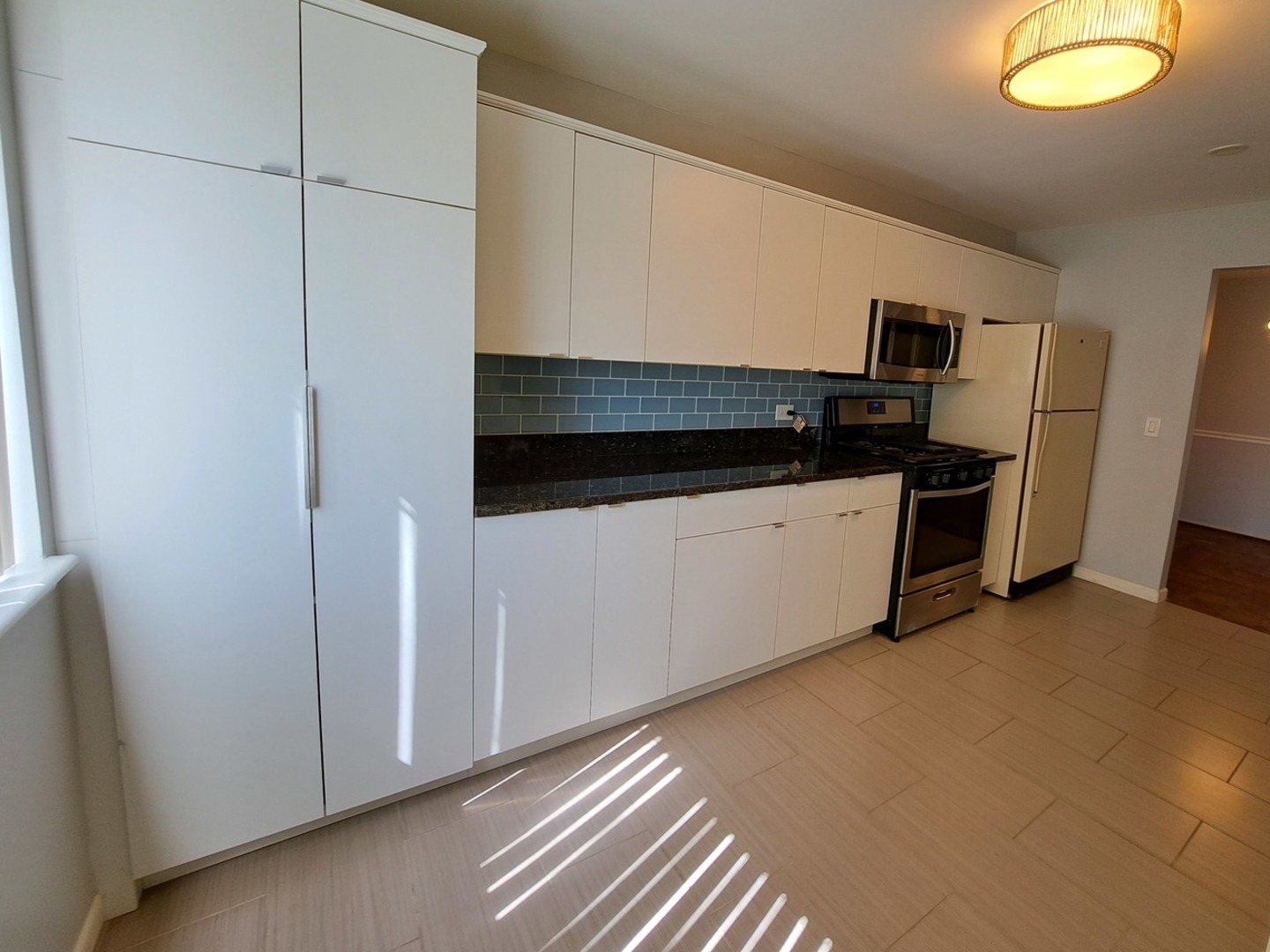 374 Southbury Court #A-1, Schaumburg, IL 60193