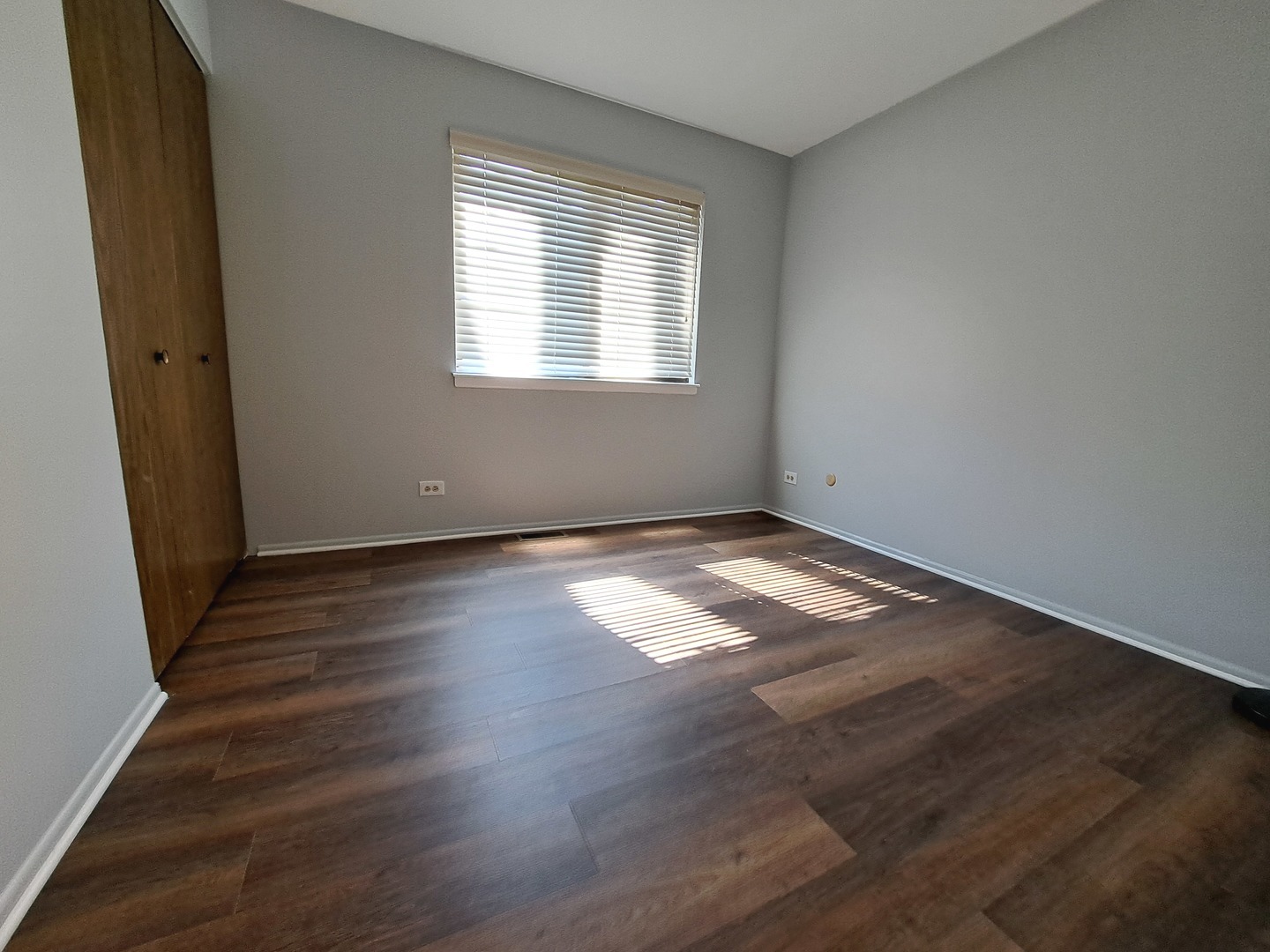 374 Southbury Court #A-1, Schaumburg, IL 60193