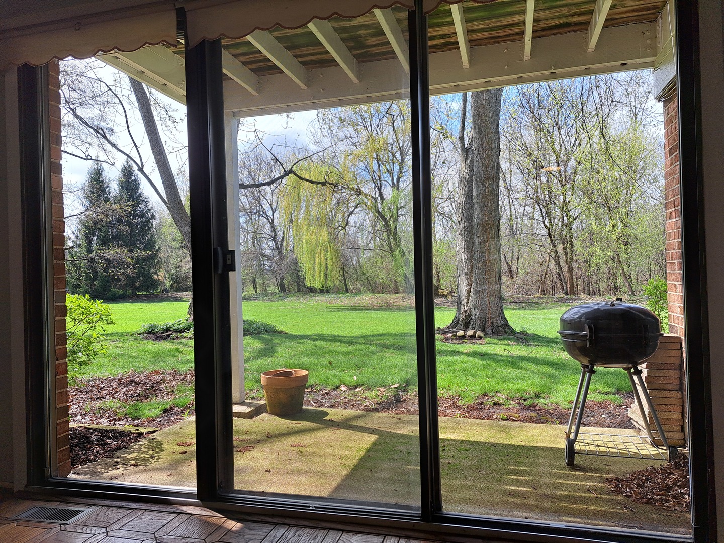 374 Southbury Court #A-1, Schaumburg, IL 60193