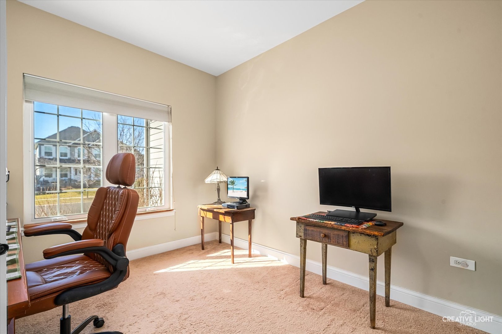 3534 Hidden Fawn Drive, Elgin, IL 60124