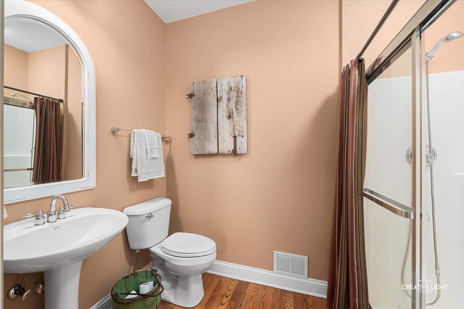 3534 Hidden Fawn Drive, Elgin, IL 60124