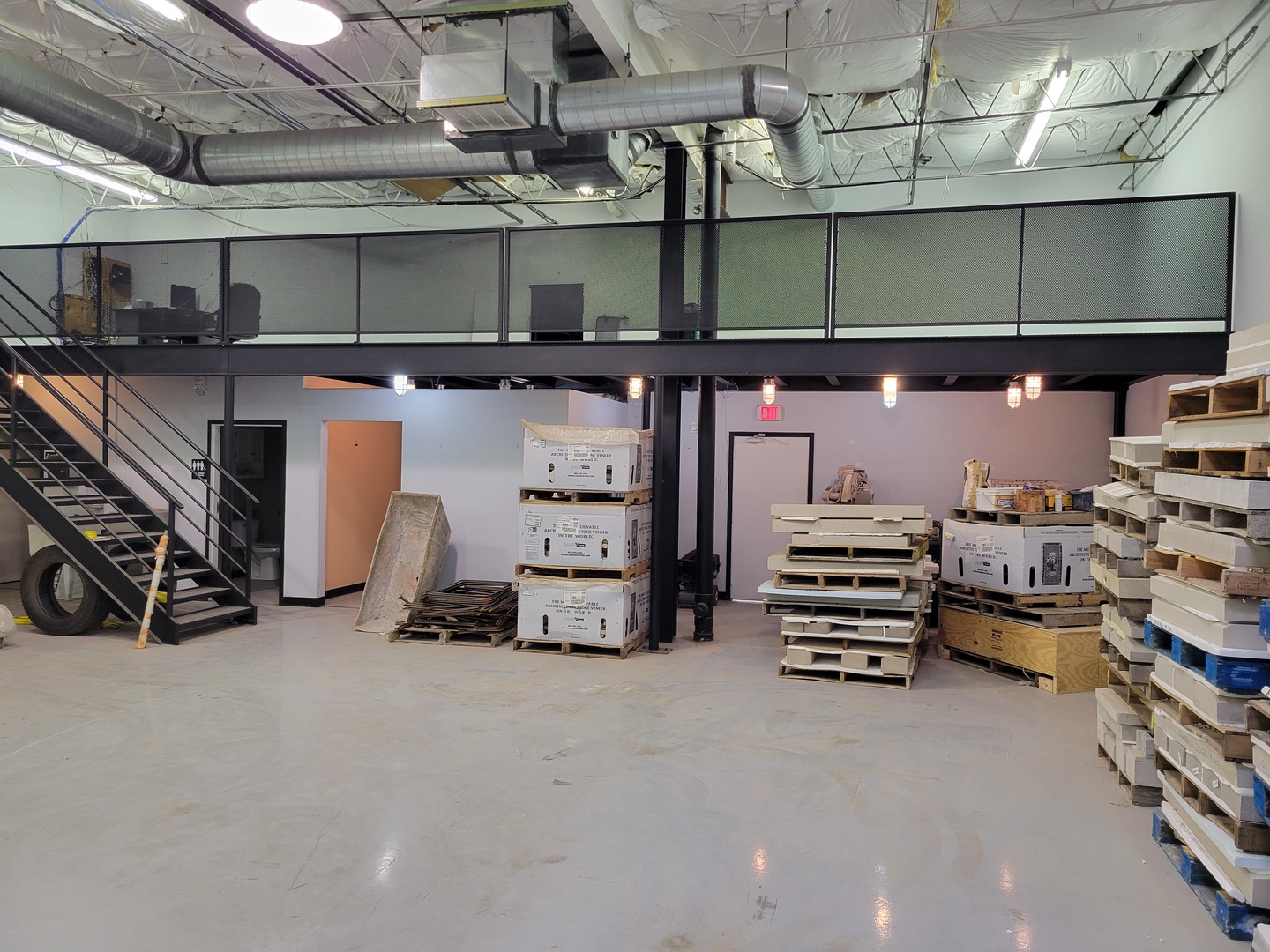 4175 Grove Avenue, Gurnee, IL 60031