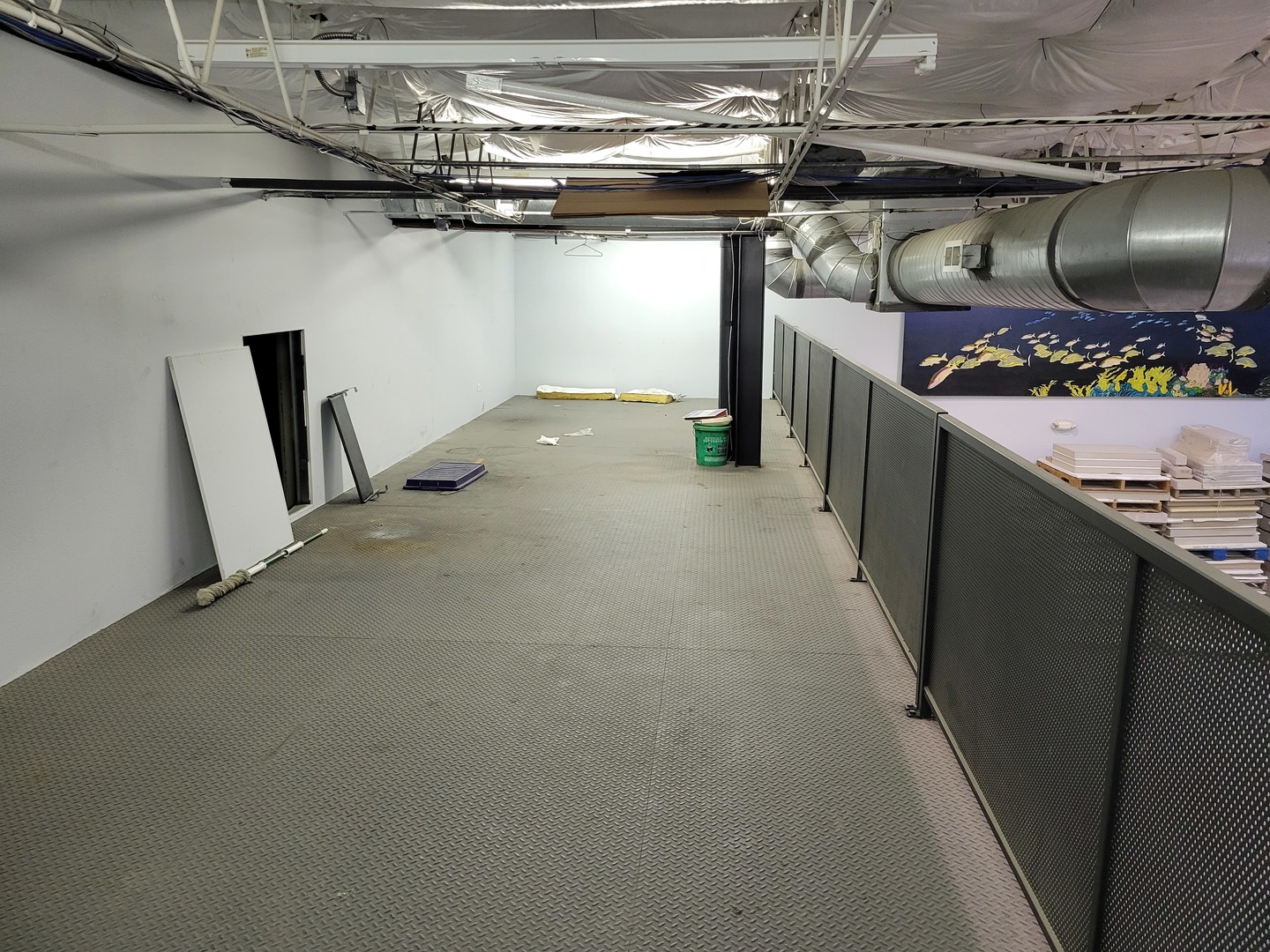 4175 Grove Avenue, Gurnee, IL 60031