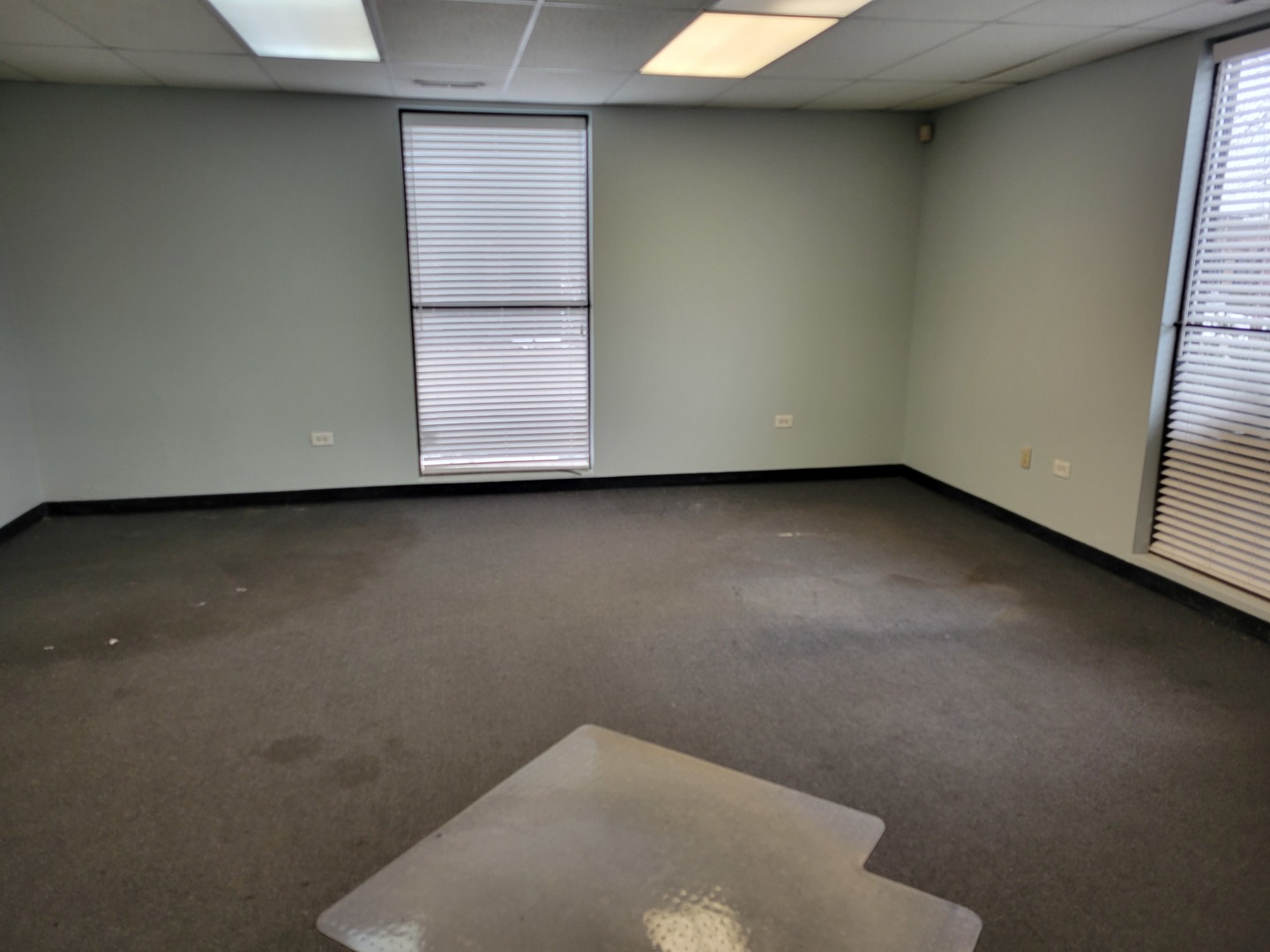 4175 Grove Avenue, Gurnee, IL 60031