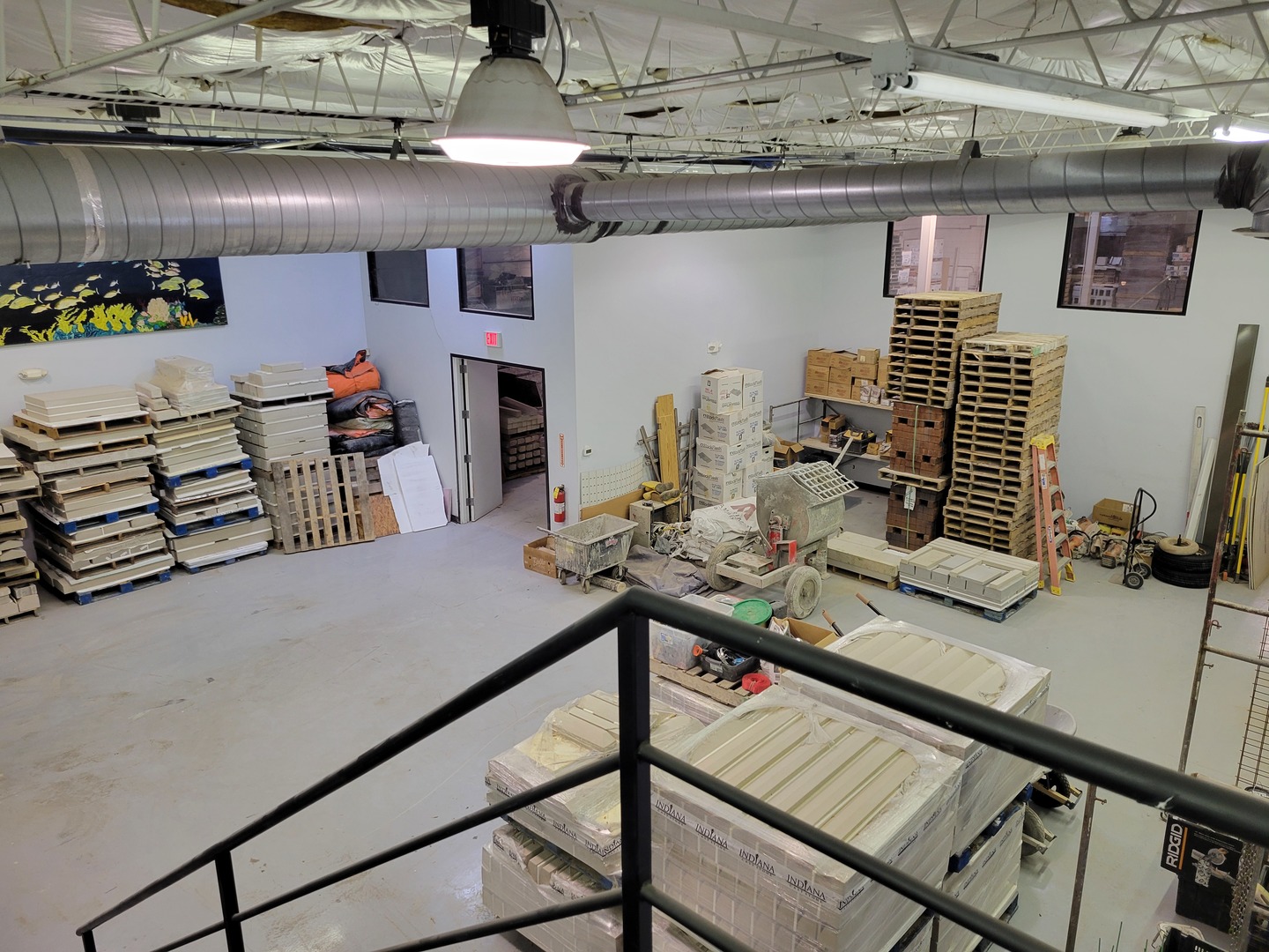 4175 Grove Avenue, Gurnee, IL 60031