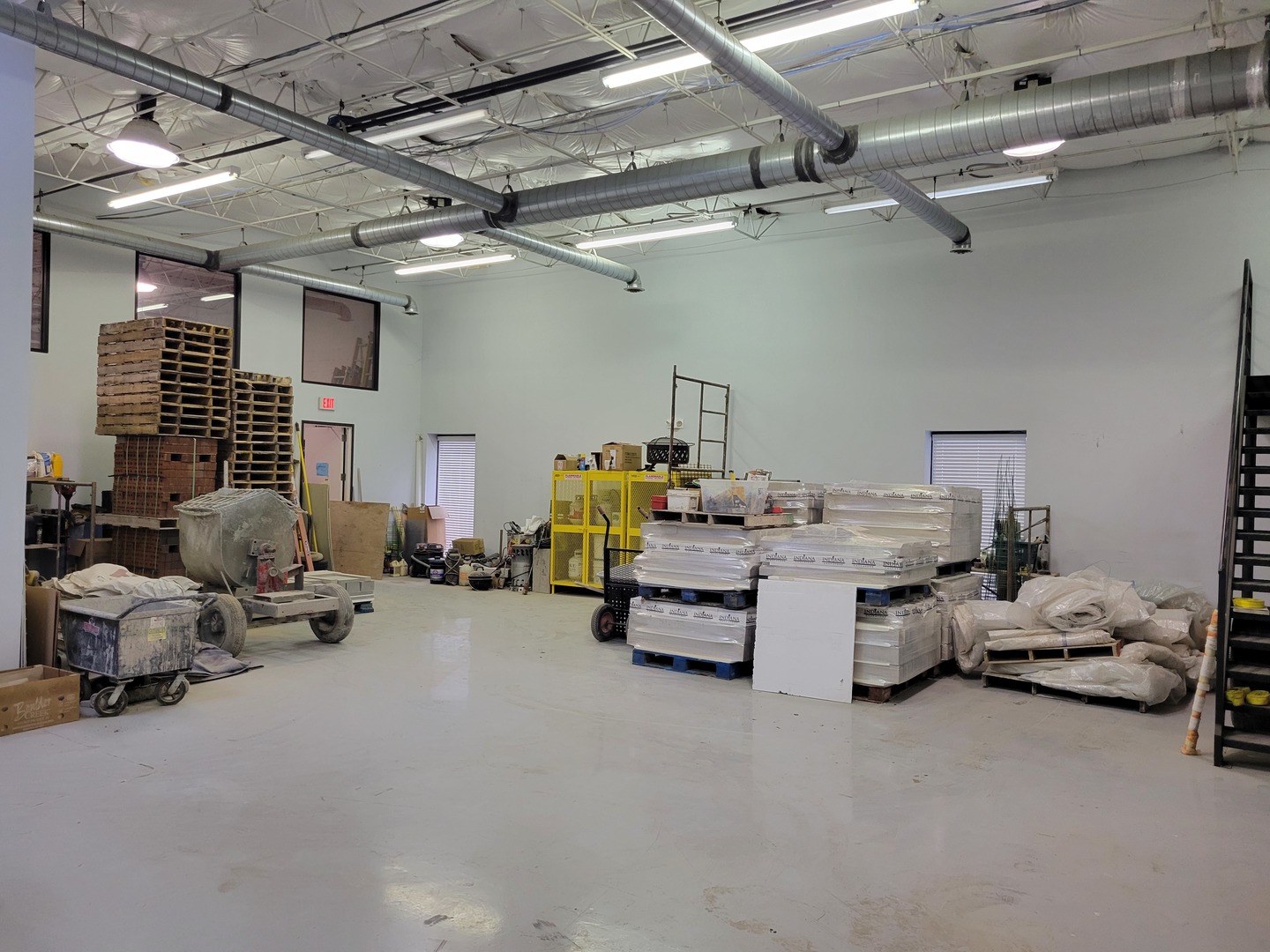 4175 Grove Avenue, Gurnee, IL 60031